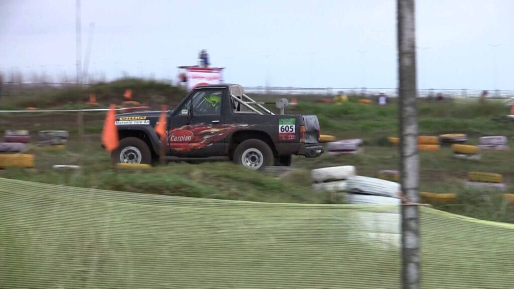 مسابقه راند اول 25و26 اردیبهشت 1404 (48)