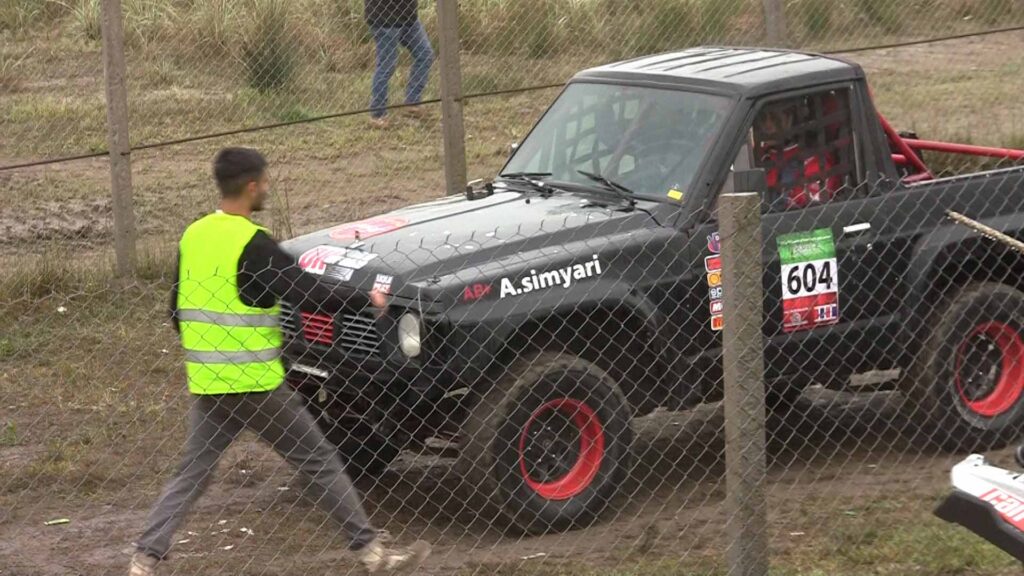 مسابقه راند اول 25و26 اردیبهشت 1404 (5)