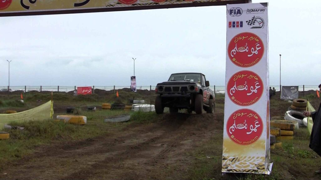 مسابقه راند اول 25و26 اردیبهشت 1404 (50)