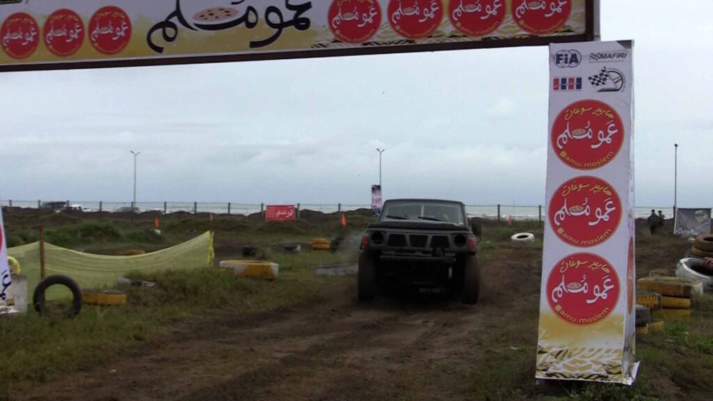 مسابقه راند اول 25و26 اردیبهشت 1404 (51)