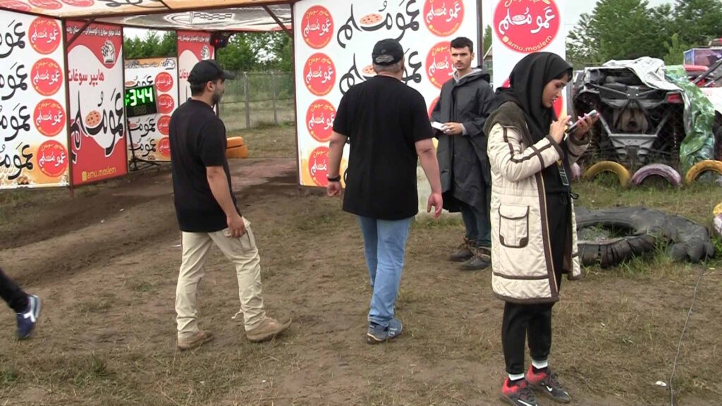 مسابقه راند اول 25و26 اردیبهشت 1404 (53)