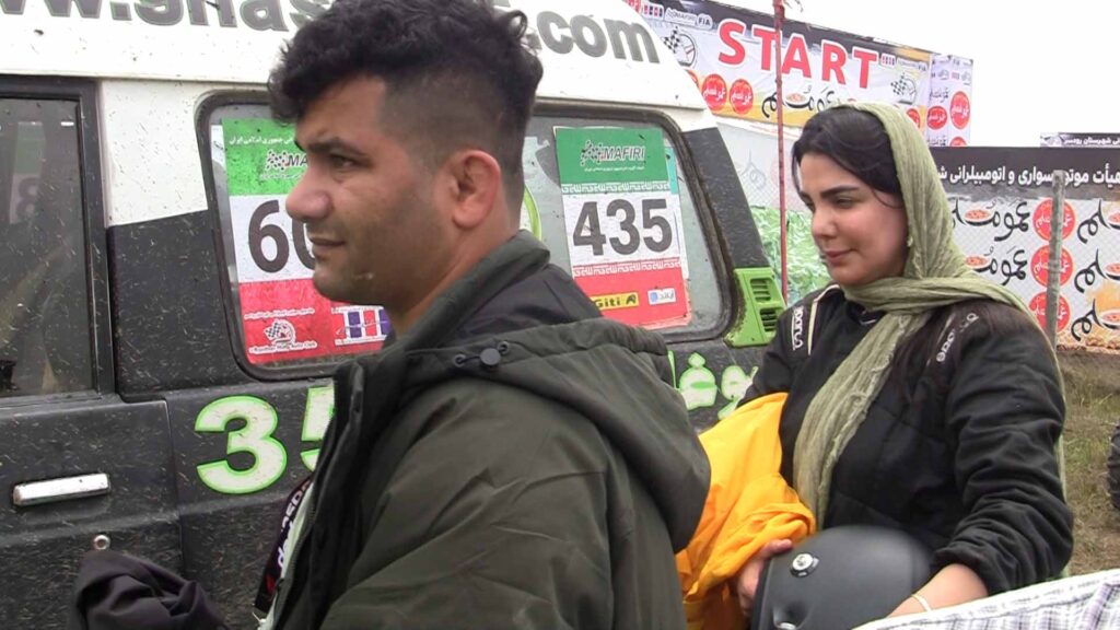 مسابقه راند اول 25و26 اردیبهشت 1404 (54)