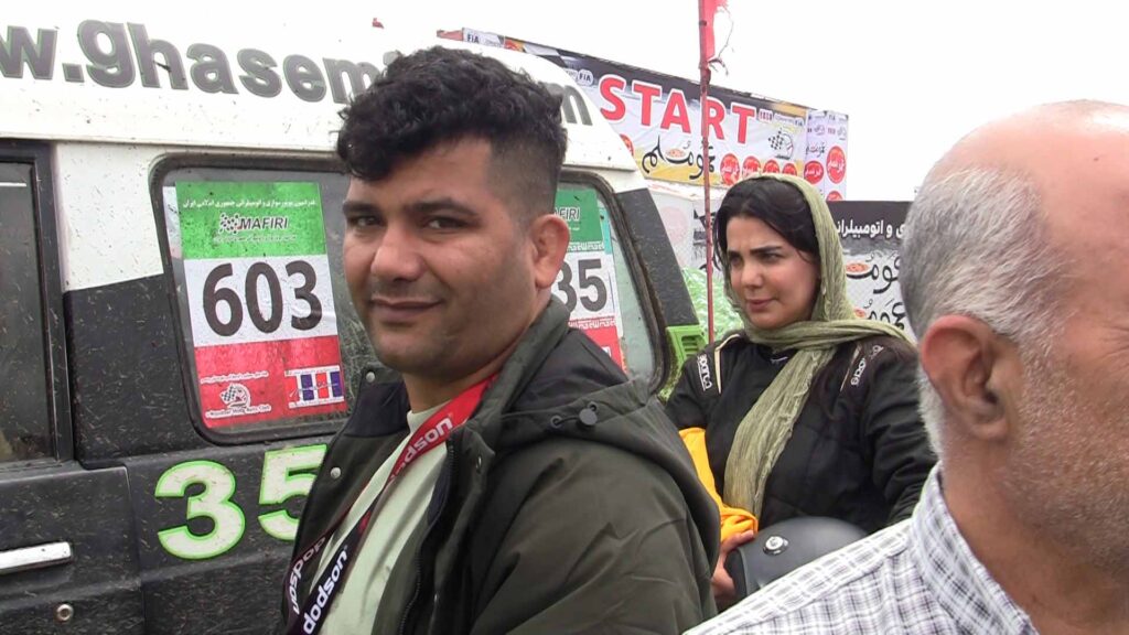 مسابقه راند اول 25و26 اردیبهشت 1404 (55)