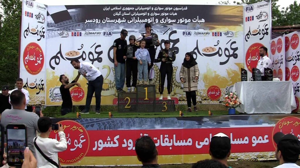 مسابقه راند اول 25و26 اردیبهشت 1404 (59)