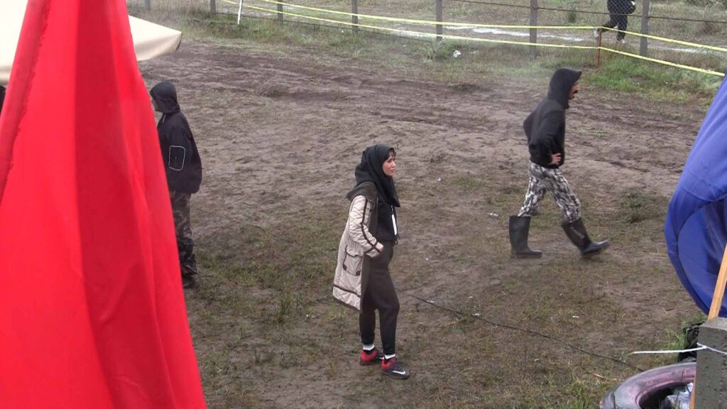 مسابقه راند اول 25و26 اردیبهشت 1404 (6)