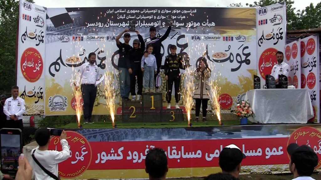 مسابقه راند اول 25و26 اردیبهشت 1404 (60)