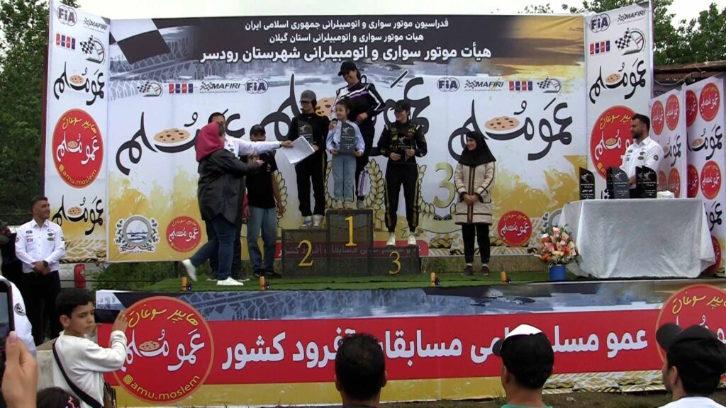 مسابقه راند اول 25و26 اردیبهشت 1404 (61)