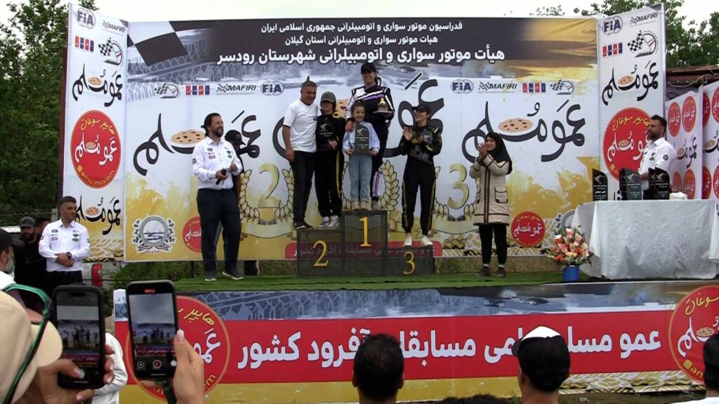 مسابقه راند اول 25و26 اردیبهشت 1404 (62)