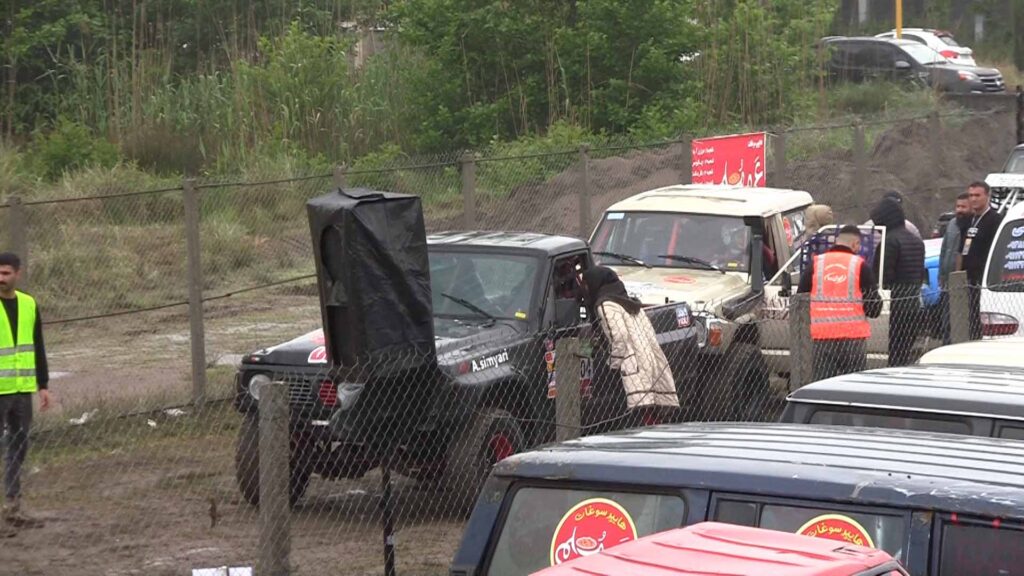 مسابقه راند اول 25و26 اردیبهشت 1404 (7)