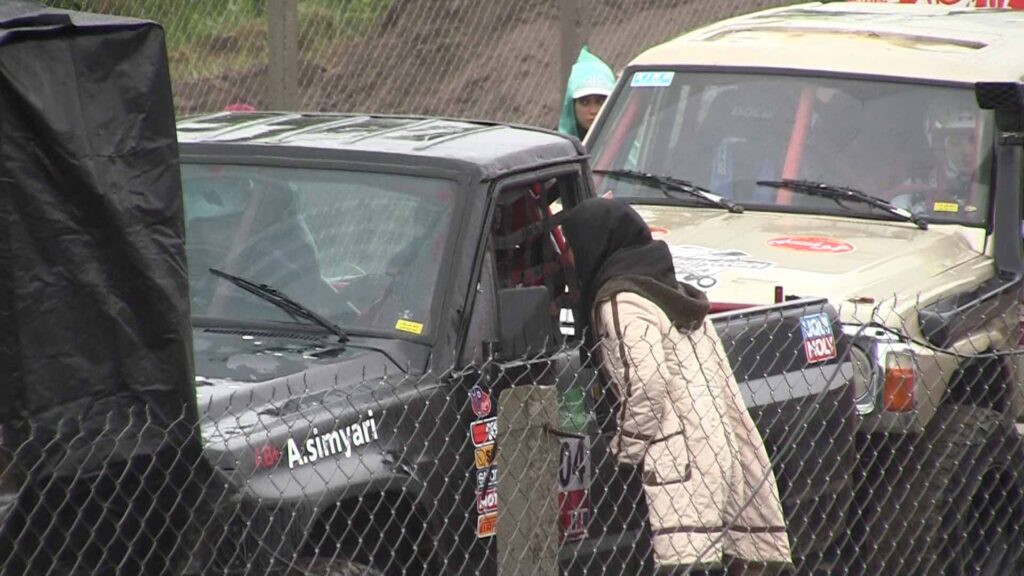 مسابقه راند اول 25و26 اردیبهشت 1404 (8)