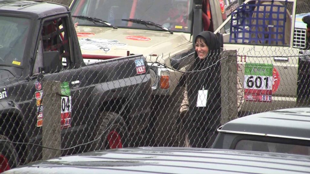 مسابقه راند اول 25و26 اردیبهشت 1404 (9)